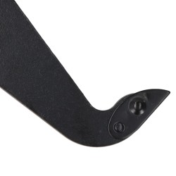 Suwmiarka do bębnów i tarcz hamulcowych 160–360 mm Resser