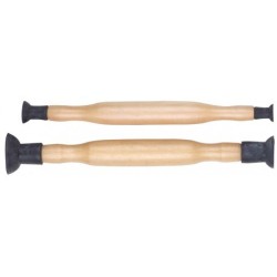 Docierka docieraczka docieraczki ręczne do zaworów