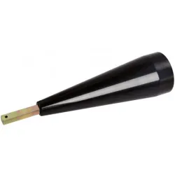 CV joint boot fitting tool Magnus CV joint boot fitting tool