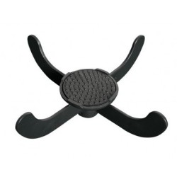 Adapter for Magnus gearbox cradle lift