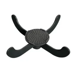 Adapter for Magnus gearbox cradle lift