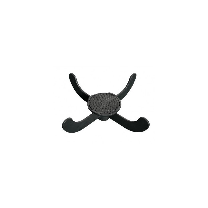 Adapter do podnośnika podstawki skrzyni biegów Magnus