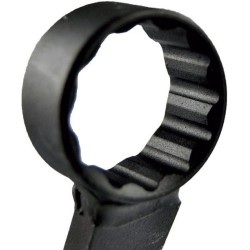 Klucz do filtra oleju 27 mm, ford/psa