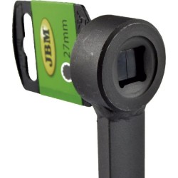 Klucz do filtra oleju 27 mm, ford/psa