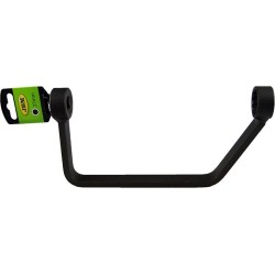 Klucz do filtra oleju 27 mm, ford psa