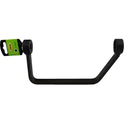 Oil filter spanner 27 mm, ford psa