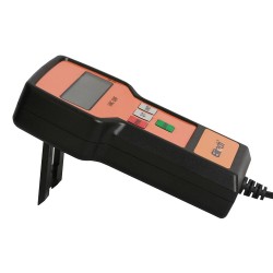 Waga czynnika chłodniczego Elitech LMC-100F+ 50 kg waga klimatyzacji