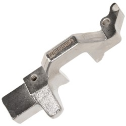 Blokada rozrządu BMW MINI PSA N12 1.4 VTi 1.6 THP Resser zestaw do ustawiania rozrządu DOHC