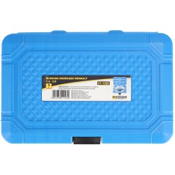 Blokada rozrządu Renault 1.4 1.6 2.0 16V Opel Nissan Resser