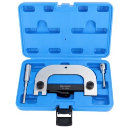 Blokada rozrządu Renault 1.4 1.6 2.0 16V Opel Nissan Resser