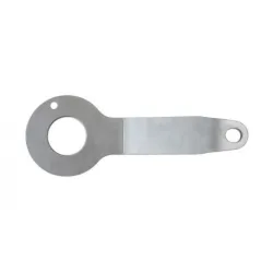 Blokada wału korbowego BMW MINI N47 1.6 2.0 Diesel