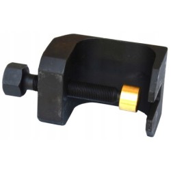 Ściągacz do ramion wycieraczek bmw uniwersalny asta