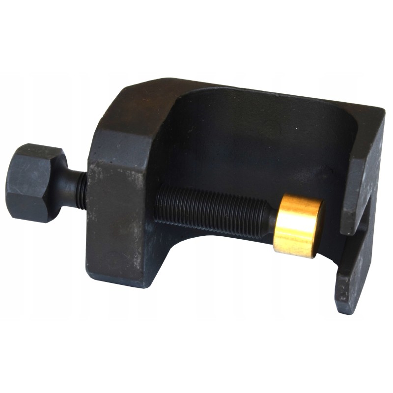 Ściągacz do ramion wycieraczek bmw uniwersalny asta