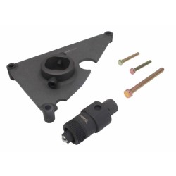 Blokada / ściągacz pompy wtryskowej 1.1, 1.4, 1.5, 1.6, 1.7 kia hyundai