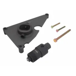 Blokada / ściągacz pompy wtryskowej 1.1, 1.4, 1.5, 1.6, 1.7 kia hyundai