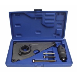 Blokada / ściągacz pompy wtryskowej 1.1, 1.4, 1.5, 1.6, 1.7 kia hyundai