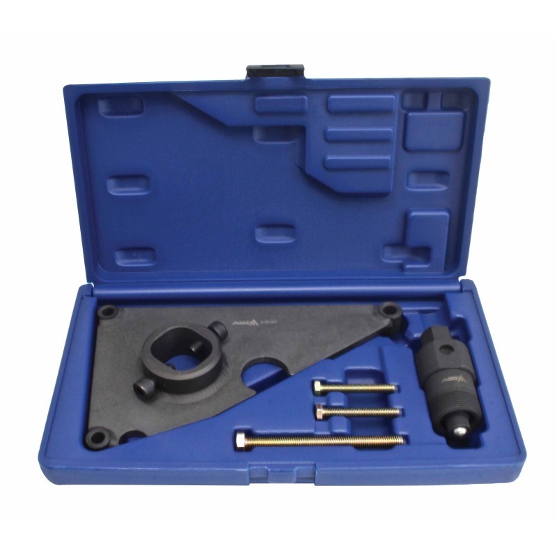 Blokada / ściągacz pompy wtryskowej 1.1, 1.4, 1.5, 1.6, 1.7 kia hyundai