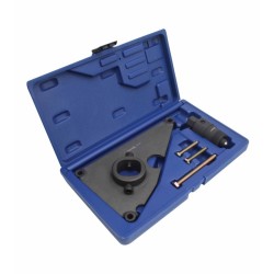 Blokada / ściągacz pompy wtryskowej 1.1, 1.4, 1.5, 1.6, 1.7 kia hyundai