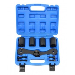 Blokada wałków balansujących BMW B47 B48 N47  blokada wałków wyrównoważających MINI