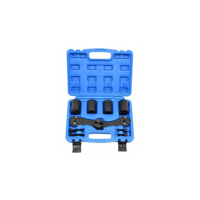 Blokada wałków balansujących BMW B47 B48 N47  blokada wałków wyrównoważających MINI