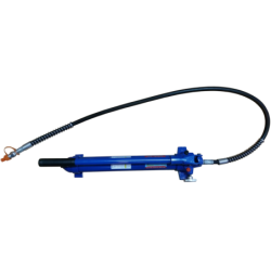 Pompa hydrauliczna 20t prasa rozpieraki