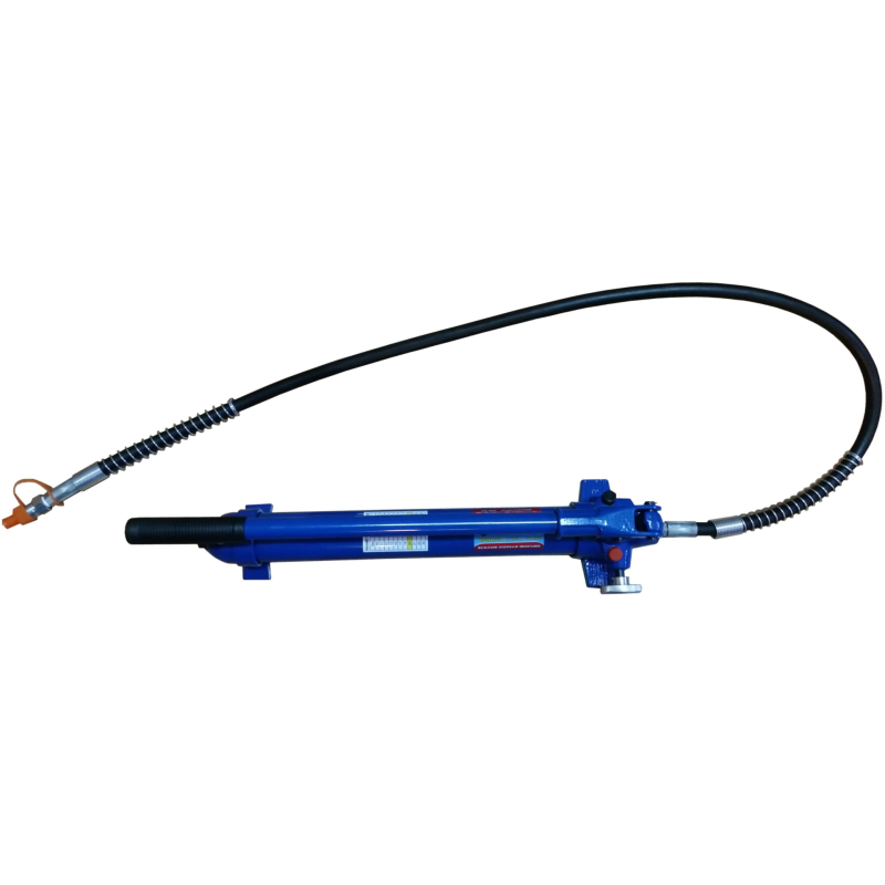 Pompa hydrauliczna 20t prasa rozpieraki