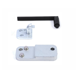 Blokada wałka rozrządu 1.2 VTi Peugeot Citroen blokada zaworów wydechowych Magnus