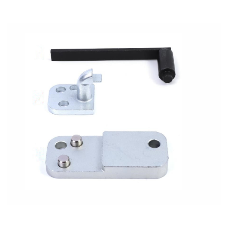 Camshaft lock 1.2 VTi Peugeot Citroen exhaust valve lock Magnus