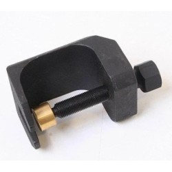 Ściągacz do ramion wycieraczek bmw uniwersalny asta