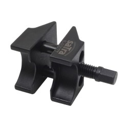 Rozpierak do demontażu zawieszenia, wahacza i amortyzatora Satra