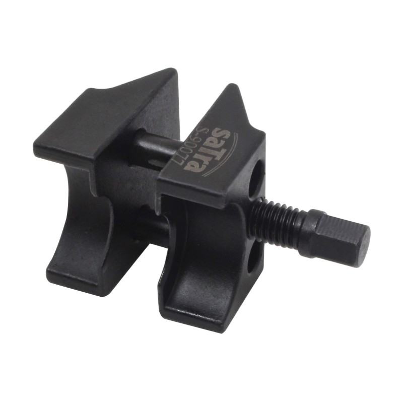 Rozpierak do demontażu zawieszenia, wahacza i amortyzatora Satra