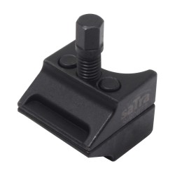 Rozpierak do demontażu zawieszenia, wahacza i amortyzatora Satra