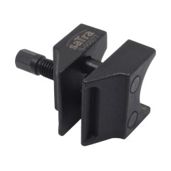 Rozpierak do demontażu zawieszenia, wahacza i amortyzatora Satra