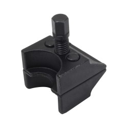 Rozpierak do demontażu zawieszenia, wahacza i amortyzatora Satra