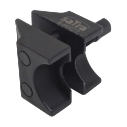 Rozpierak do demontażu zawieszenia, wahacza i amortyzatora Satra