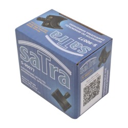 Rozpierak do demontażu zawieszenia, wahacza i amortyzatora Satra