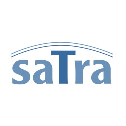 Rozpierak do demontażu zawieszenia, wahacza i amortyzatora Satra