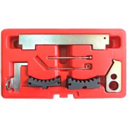 Blokada rozrządu Opel Chevrolet Fiat 1.6 1.8 16V Magnus