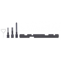 Blokada rozrządu Ford Mazda Volvo 1.25 1.4 1.6 16V Magnus