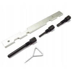 Blokada rozrządu Ford Mazda Volvo 1.25 1.4 1.6 16V Magnus