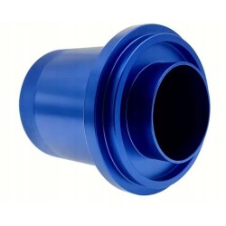 Zestaw do wymiany uszczelnienia dyferencjału BMW Magnus OEM 83300495551