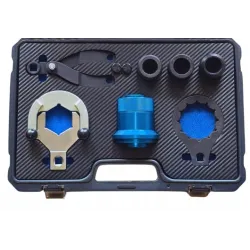 Tesniaca sada pre BMW Magnus OEM 83300495551