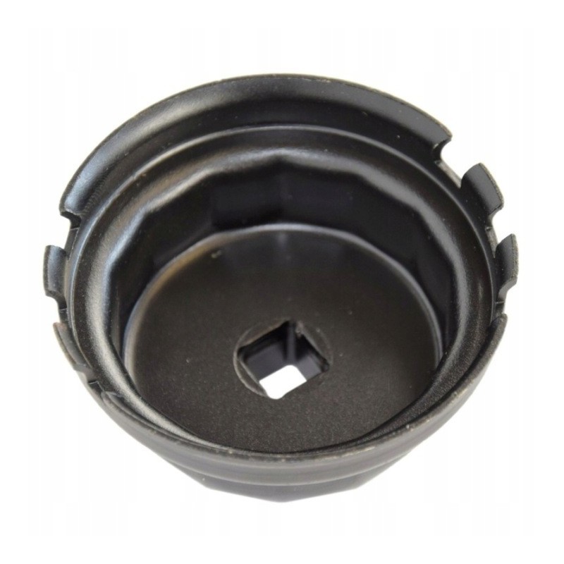 Nasadka klucz do filtra oleju Toyota Lexus 64.5mm 14-kąt Magnus