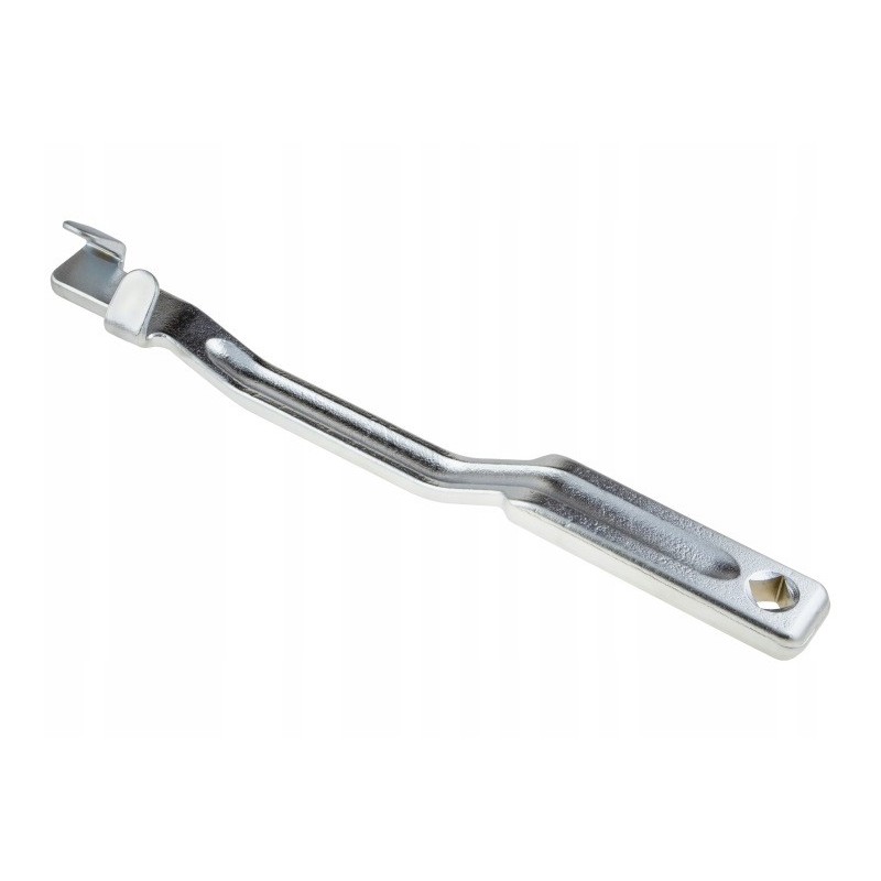 Przedłużka ramienia do kluczy 38cm Magnus | Uchwyt Cr-V