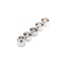 Nasadki klucze do amortyzatorów zestaw vw audi