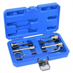 BLOKADA ROZRZĄDU JEEP CHRYSLER 2,5