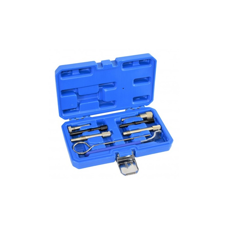 BLOKADA ROZRZĄDU JEEP CHRYSLER 2,5