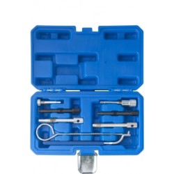 BLOKADA ROZRZĄDU JEEP CHRYSLER 2,5