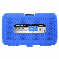 BLOKADA ROZRZĄDU JEEP CHRYSLER 2,5