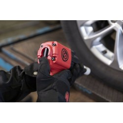 Klucz pneumatyczny Chicago Pneumatic CP7741 1/2 " 970Nm